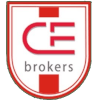 CE Brokers
