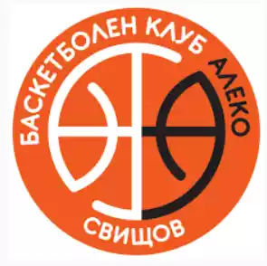 Алеко Свищов