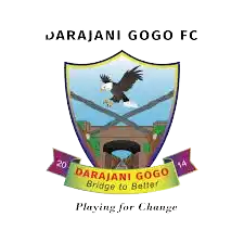 Darajani Gogo FC