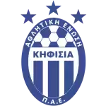 sub-19. Kifisias (19)