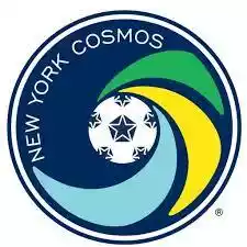New York Cosmos II