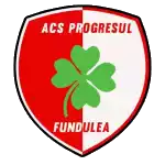 Progresul Fundulea