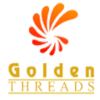 Golden Threads
