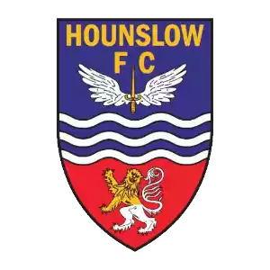 Hounslow Wfc