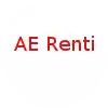 AE Renti