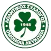 Omonia