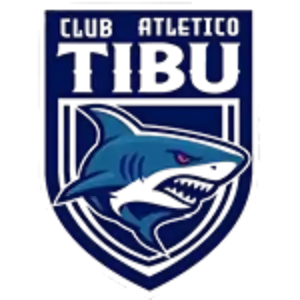 Атлетико Тибу