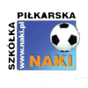 Naki Olsztyn U17