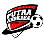 Putra Angkasa