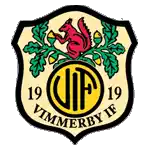 Vimmerby