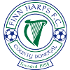 Finn Harps II