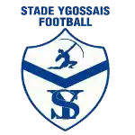 Stade Ygossais