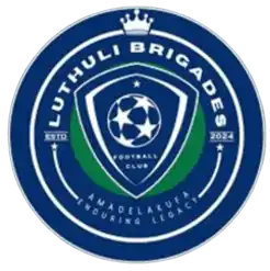 Luthuli Brigades