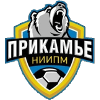 Prikamye-NIIPM