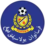 Pahang