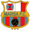 Marsa