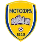 AS Meteora