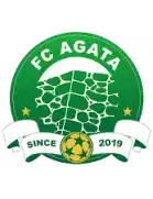 Nobeoka Agata