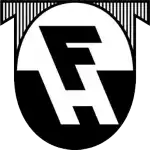 Fimleikafelag Hafnarfjarðar (Nữ)