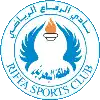 Al Riffa