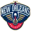 New Orleans Pelicans
