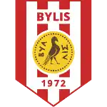 Bylis Ballsh B