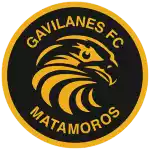Gavilanes de Matamoros