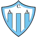 Argentino de Merlo