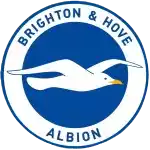 Brighton & Hove Albion (hrk)