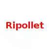 Ripollet