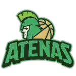 Asociacion Deportiva Berazategui