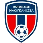 Nagykanizsa (Women)