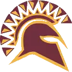St. Thomas Aquinas Spartans