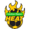 Heavy Hitters Nutrition Mission Heat (Women)
