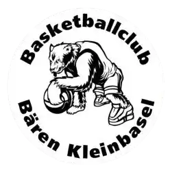 BC Baren Kleinbasel
