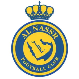 Al Nassr (MeLToSik)