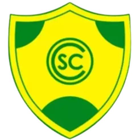 CS Cerrito (Women)