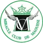 Miracle Club