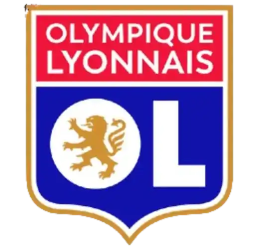 Lyon (SPACE)
