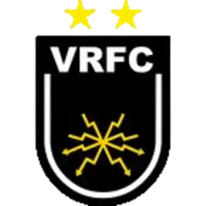 Волта Редонда