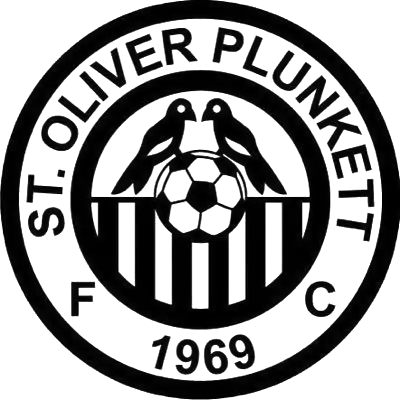 Saint Oliver Plunkett (Women)