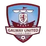 ФК Галуэй Юнайтед
