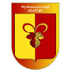 Ipatovo