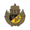 Vaxjo BK