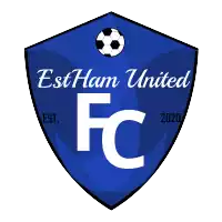 FC Estham United
