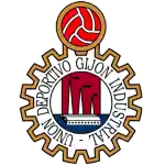 UD Gijon Industrial