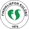 Findikli