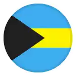 Bahamas