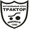 Traktor Minsk U18 (Women)