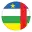 Central African Republic U20